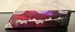 Magic The Gathering Commander Legends Collector Boosters - FACTORY SEALED - Image 3