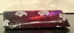 Magic The Gathering Commander Legends Collector Boosters - FACTORY SEALED - Image 4