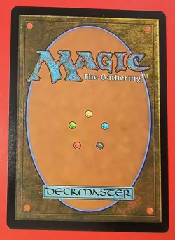 MTG: MAGIC - *GRIM SERVANT* #0097/MH3/ NM UNCOMMON REGULAR FINISH - Image 2