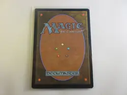 Hofri Ghostforge Strixhaven: School of Mages MTG NM - Image 2