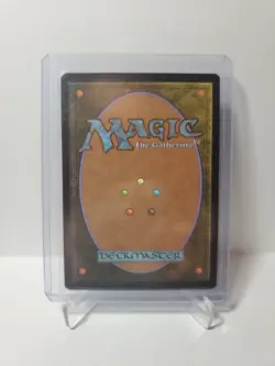 Kinnan, Bonder Prodigy - Ikoria (IKO 192/274) Foil Mythic MTG EN - Image 2