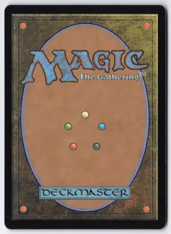 Thalia and The Gitrog Monster M March of the Machine 255 NM - Image 2