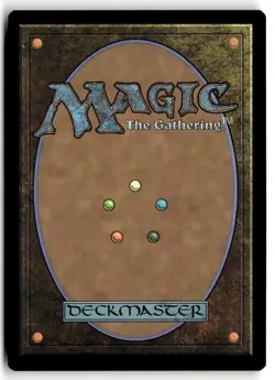 MTG - Speaker of the Heavens 38 NM Core Set 2021 - Image 2