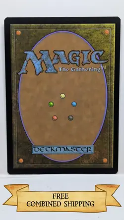 Runaway Steam-Kin Guilds of Ravnica Regular - Image 2