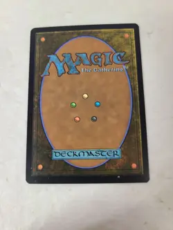 Cid, Timeless Artificer (0416) Final Fantasy Magic The Gathering Uncommon - Image 2