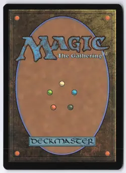 Farseek C Commander: Tarkir: Dragonstorm 255 NM - Image 2