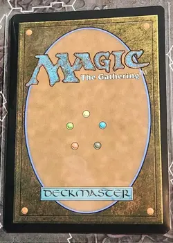 Imposter Syndrome M0034 Regular Magic The Gathering Marvel's Spider-Man - Image 2