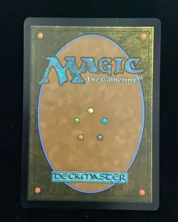 2025 Magic The Gathering MTG Marvel Foil #R Spectacular Spider-Man KM035 - Image 2