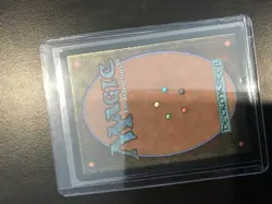 Spectator Seating Commander Masters Regular, HP, Check Description - Image 2