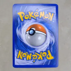 Pidgeot Holo #14/110 Delta Species Pokemon 2006 LP Lightly Played - Image 2