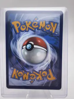 Pokemon TCG Articuno Journey Together 161/159 Near Mint Condition - Image 2