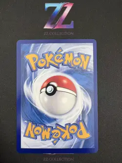 Pokemon TCG S-Chinese Exclusive Cubone Gem Pack Vol.3 CBB3C 04 07/07 - Image 2