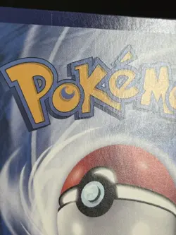 Pokemon TCG S-Chinese Exclusive Cubone Gem Pack Vol.3 CBB3C 04 07/07 - Image 3