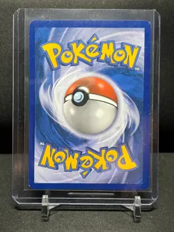 Dragonair 4/20 Holo Rare Pokemon 2012 Dragon Vault MP - Image 2