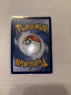 Pokemon Sword & Shield Black Star Promo Pikachu SWSH153 [Holiday Calendar] - Image 2