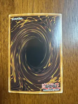 Triple Tactics Talents - RA01-EN063 - Ultra Rare - 1st Edition - Yugioh - Image 4