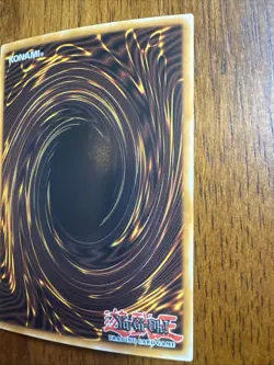 Triple Tactics Talents - RA01-EN063 - Ultra Rare - 1st Edition - Yugioh - Image 5