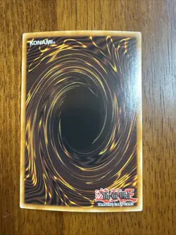 Triple Tactics Talent - RA01-EN063 - Super Rare - 1st Edition - Yugioh - Image 4
