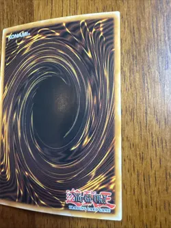 Triple Tactics Talent - RA01-EN063 - Super Rare - 1st Edition - Yugioh - Image 5