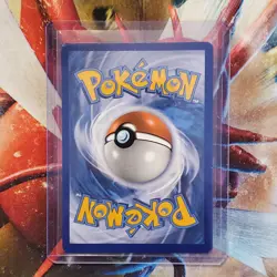 Umbreon GX + Espeon GX + Sylveon GX + Glaceon GX - Pokemon Cards - Lot #338 - Image 3