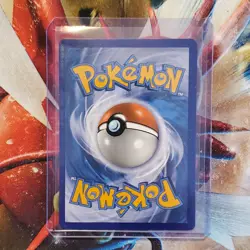 Umbreon GX + Espeon GX + Sylveon GX + Glaceon GX - Pokemon Cards - Lot #338 - Image 5