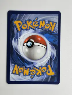 Pokemon EX Double Rare Cards - Choose Your Card - Image 3