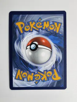 Pokemon EX Double Rare Cards - Choose Your Card - Image 5