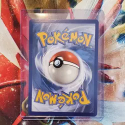 Articuno + Sceptile + Palossand + Alolan Raticate GX - Pokemon Cards - Lot #337 - Image 3