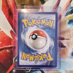 Articuno + Sceptile + Palossand + Alolan Raticate GX - Pokemon Cards - Lot #337 - Image 5