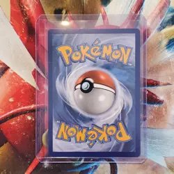 Incineroar GX + Tauros + Lapras + Bewear + 2 more GX - Pokemon Cards - Lot #336 - Image 3