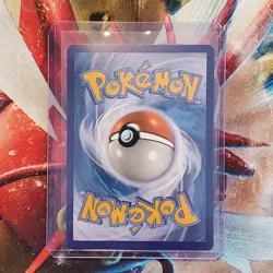 Incineroar GX + Tauros + Lapras + Bewear + 2 more GX - Pokemon Cards - Lot #336 - Image 5