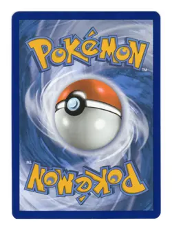 Wellspring Mask Ogerpon ex Ultra Rare 194/167 Twilight Masquerade Pokemon Card - Image 2