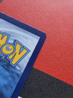 Blastoise CLB 003/034 Holo NM 2023 Classic Collection Holo Pokemon TCG Card - Image 3