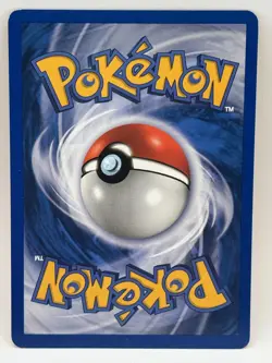 Quilava 91/165 Expedition Base Set Pokemon Card Regular Uncommon LP - Image 2