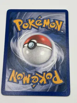 Mankey 92/147 Aquapolis Set Regular common - Pokemon Card LP - Image 3