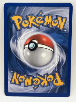 Mankey 92/147 Aquapolis Set Regular common - Pokemon Card LP - Image 4