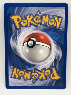 Pokemon Card - Chinchou Aquapolis 70/147 Regular Common LP Vintage E-Reader - Image 3