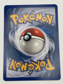 Pokemon Card - Chinchou Aquapolis 70/147 Regular Common LP Vintage E-Reader - Image 4