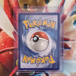 Dialga + Palkia + Silvally + Tapu Koko + 2 more GX - Pokemon Cards - Lot #334 - Image 3