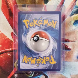 Dialga + Palkia + Silvally + Tapu Koko + 2 more GX - Pokemon Cards - Lot #334 - Image 5