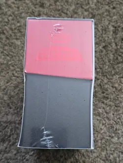 Astral Radiance ETB Elite Trainer Box Sword Shield Factory Sealed Pokemon Card - Image 3