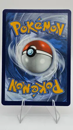 Origin Forme Dialga V - SWSH255 - SWSH: Sword & Shield Promo Cards (SWSD) - Image 2