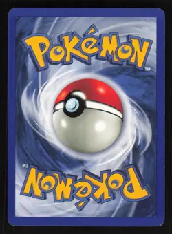 Pokemon Base Set 49/102 Drowzee Card TCCCX - Image 2