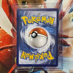 Palkia + Vikavolt + Toxapex + 3 more GX - Pokemon Cards - Lot #207 - Image 5