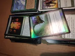 1500 Magic the Gathering Cards (READ Description please) - Image 3