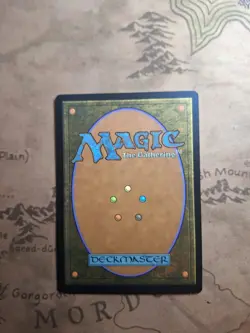 Rat Colony Dominaria Regular - Image 3