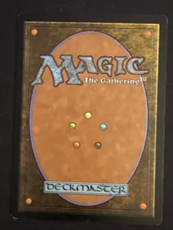 1x Seraph of the Sword (31) Core Set 2014 M14 LP MTG Magic the Gathering x1 MKE - Image 2