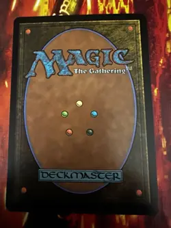 Lorien Revealed 0060 Common Non Foil Lord of the Rings MTG Near Mint - Image 2