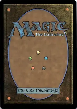 MTG Untimely Malfunction (161) | NM | Duskmourn {DSK} - Image 2