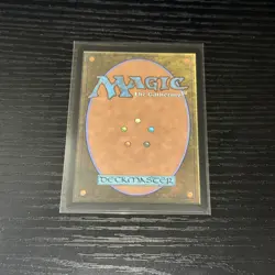 Yuna’s Decision 125 - Magic: Final Fantasy MTG - Extended Art - Rare - NM/M - Image 3